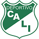 Team logo